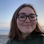 Profile Picture of 🌻Jessica🌻 (@_jessica_collison_) on Instagram