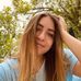 Profile Picture of Melanie Schickler (@melanie.schickler) on Facebook