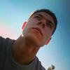 Profile Picture of Christopher ken (@christopher.ken75) on Tiktok