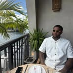 Profile Picture of Kenneth Sellers (@Kenneth-Sellers) on Facebook