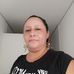 Profile Picture of Astrid Berdugo Mercado (@astrid.berdugomercado.3) on Facebook