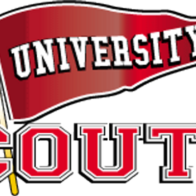 Chris Vazquez - Twitter Profile Picture of Chris Vazquez (@cvazquez1975) on Twitter