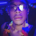 Profile Picture of Andrew Pimentel (@sleepy_szn) on Instagram