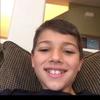 Profile Picture of dillonroberts30 (@@dillonroberts30) on Tiktok
