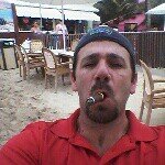 Profile Picture of Michael (@michaelthedarrow) on Instagram