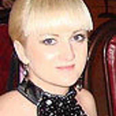 Profile Picture of Yvette Dorsey (@LambertKlaassen) on Twitter