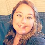 Profile Picture of Karlie Gibson (@karliejgibson) on Instagram