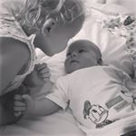 Profile Picture of scott ricketts (@scott.ricketts71) on Instagram