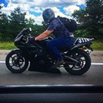 Dave Ayala - Instagram Profile Picture of Dave Ayala (@nyc_dave_93) on Instagram