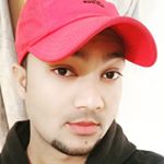 Profile Picture of Noor Mohammed chaudhary (@noor_mohammed_choudhary) on Instagram