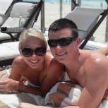 Profile Picture of Aaron Haymans (@aaronhaymans) on Pinterest