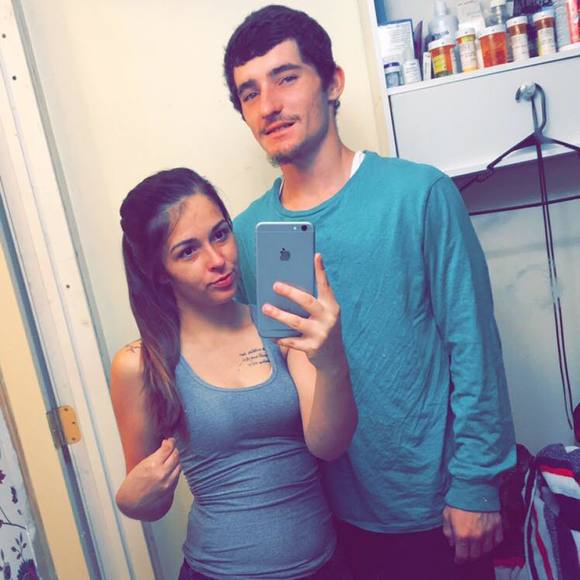 Profile Picture of Jacob Farrow (@jacobf97) on Poshmark