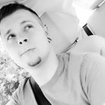 Profile Picture of Aaron Welch (@aaron.welch.982) on Instagram