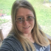 Profile Picture of Elisha Renae Bryant (@erb53187) on Youtube