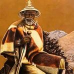 Profile Picture of Reagle Williams (@Reagle-Williams) on Facebook