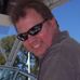 Profile Picture of Jack Timms (@jack.timms.77) on Facebook