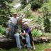 Profile Picture of Tom Reimer (@tom.reimer.568) on Facebook