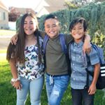 Profile Picture of Jesse Barragan (@supreme_jesse173) on Instagram