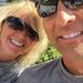 Profile Picture of Renee Simonsen (@simonser) on Pinterest