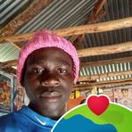 Profile Picture of Daniel Howington (@daniel.howington.98) on Facebook