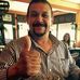 Profile Picture of Isaac Acevedo (@isaac.acevedo.374) on Facebook
