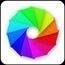 Profile Picture of Andrew Hooker (@andrew.hooker.393) on Facebook