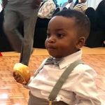 Profile Picture of Roberto Rodrigues (@_robertorr) on Instagram