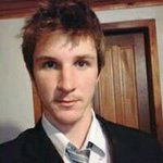 Profile Picture of Leonardo Reimann (@leonardoreimann) on Instagram