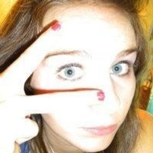 Profile Picture of Bailey Mullins (@baileyrooster) on Myspace