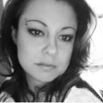 Profile Picture of Crystal Kramer (@crystal.kramer.54) on Instagram