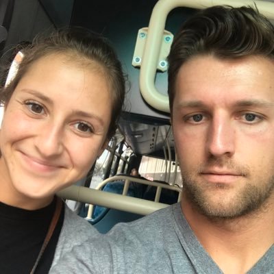Profile Picture of Michael Dart (@TryHard4Life) on Twitter
