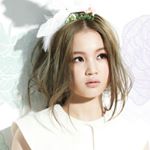 Profile Picture of Zubek  Nikola (@zubek_niki) on Instagram