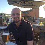 Profile Picture of Marc Welsh (@welsh.marc) on Instagram