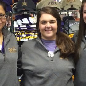 Profile Picture of Macy Roberts (@macyroberts) on Pinterest