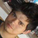 Profile Picture of Daniel Vidrio (@danxluc) on Instagram