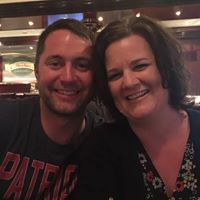 Profile Picture of Jeremy Abbott (@abbottj25) on Pinterest