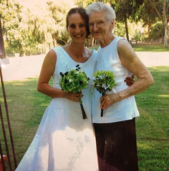 Profile Picture of Kimberly Bays-cheatham (@berly209) on Poshmark