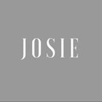 JOSIE LOJAS Campo Grande - Instagram Profile Picture of JOSIE LOJAS Campo Grande (@josiecampogrande) on Instagram