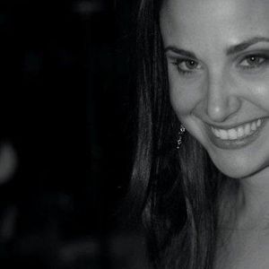 Profile Picture of Isabelle Kennedy (@214408894) on Myspace