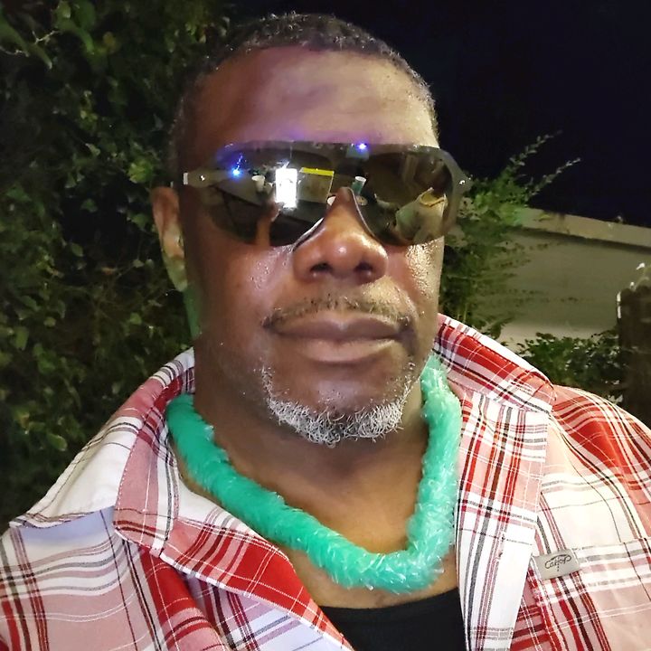 Profile Picture of mickles_mickles (@mickles_mickles2) on Tiktok