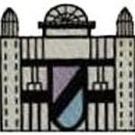 Profile Picture of Derek Prescott (@DerekCPFC1948) on Twitter