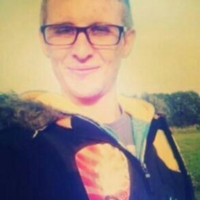 Profile Picture of Adam Cichy (@AdamAdamcichy8) on Twitter