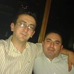 Profile Picture of Robert Kotas (@robert.kotas) on Instagram