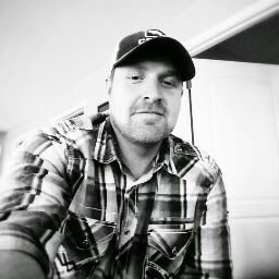 Profile Picture of Richard Chamblee (@richchamblee) on Pinterest