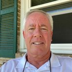 Profile Picture of Randy Wojcik (@randy.wojcik.357) on Facebook
