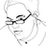 Profile Picture of Tam_iris (@tam_iris) on Flickr
