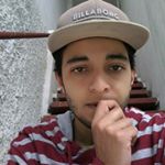 Profile Picture of Steve Cardenas Mora (@steve.cardenasmora) on Instagram