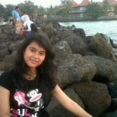 Profile Picture of Mickey Owen S (@MickeyO77) on Twitter