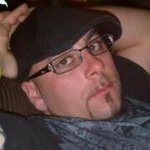 Profile Picture of Steve Pitbul Sari (@blackwidowpaintball) on Instagram