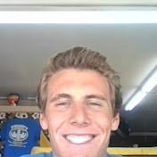 Profile Picture of Matthew Sereno (@matthewsereno7369) on Youtube